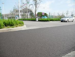 太原城建大動作：51項(xiàng)道路建設(shè)全景掃描